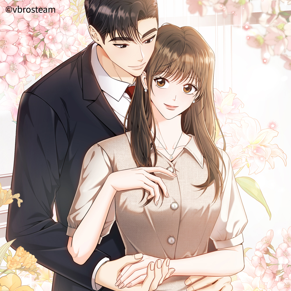 完结漫画：进击的巨人